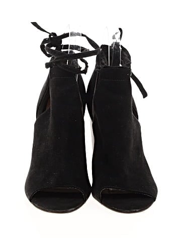 Born In California Sandals (view 2)