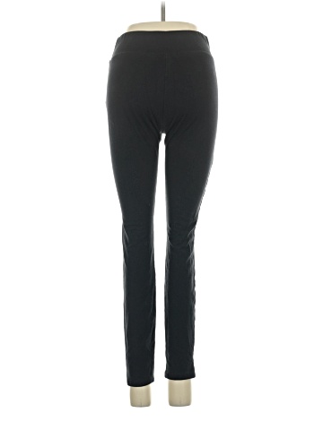 West Loop Active Pants (view 2)