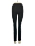 West Loop Solid Black Active Pants Size S - photo 2