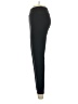 West Loop Solid Black Active Pants Size S - photo 5
