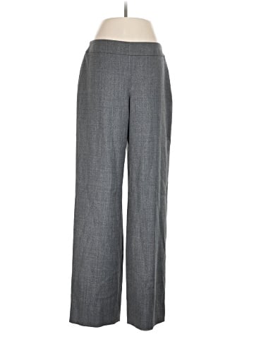 Giorgio Armani Dress Pants (view 1)