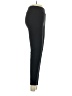West Loop Solid Black Active Pants Size S - photo 4