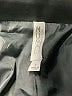 Mural Black Coat Size S - photo 6