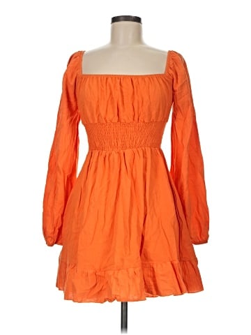 Shein Casual Dress (view 1)
