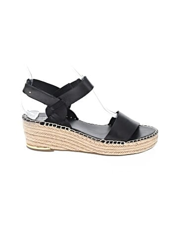 Franco Sarto Wedges (view 1)