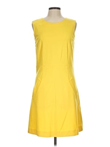Diane von Furstenberg Casual Dress (view 1)