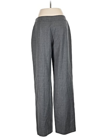 Giorgio Armani Dress Pants (view 2)