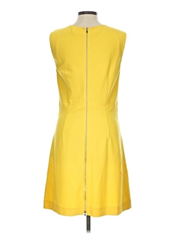 Diane von Furstenberg Casual Dress (view 2)