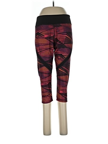 Danskin Now Active Pants (view 1)