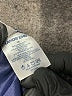 Lands' End Blue Casual Skirt Size 16 - photo 3