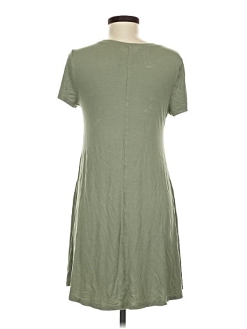 Arizona Jean Company Casual Dress (view 2)