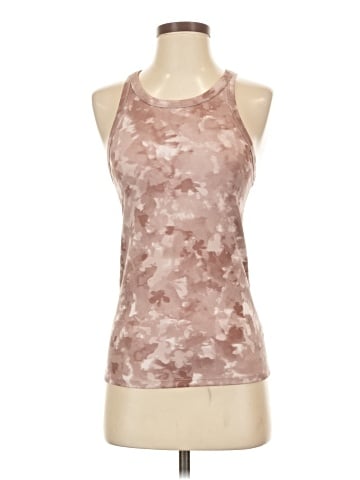 PrAna Active Tank (view 1)