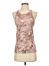 PrAna Brown Active Tank Size XS - photo 1