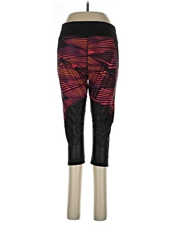 Danskin Now Active Pants (view 2)
