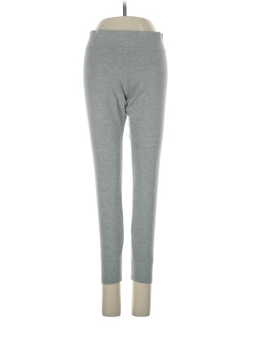 Nike Active Pants (view 1)