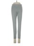 Nike Gray Active Pants Size S - photo 1