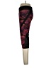 Danskin Now Graphic Red Active Pants Size L - photo 5