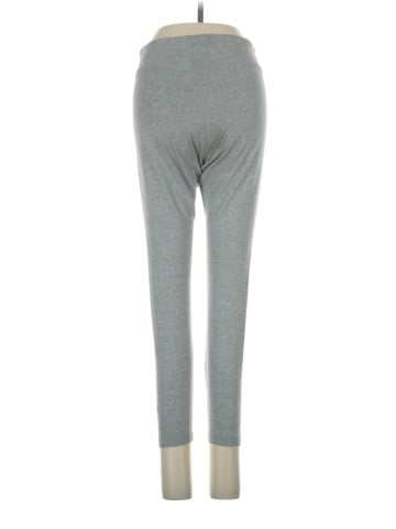 Nike Active Pants (view 2)