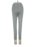 Nike Gray Active Pants Size S - photo 2