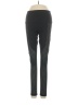 Splits 59 Solid Black Leggings Size S - photo 1