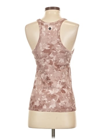 PrAna Active Tank (view 2)
