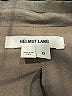 Helmut Lang Gray Blazer Size 0 - photo 6