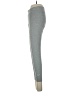 Nike Gray Active Pants Size S - photo 5