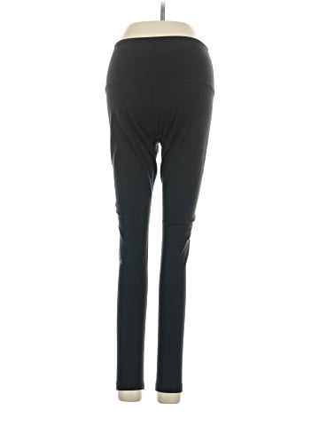 Splits 59 Leggings (view 2)