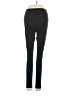 Splits 59 Solid Black Leggings Size S - photo 2