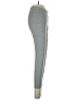 Nike Gray Active Pants Size S - photo 4