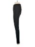 Splits 59 Solid Black Leggings Size S - photo 5