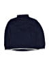 Janie and Jack Blue Pullover Sweater Size 18-24 mo - photo 2