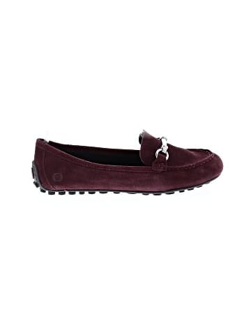 Born Handcrafted Footwear Flats (view 1)