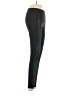Splits 59 Solid Black Leggings Size S - photo 4