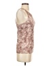 PrAna Brown Active Tank Size XS - photo 4