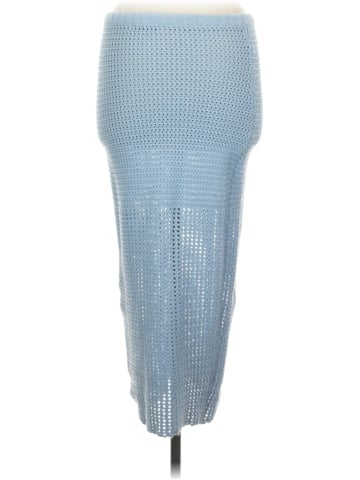 JLUXLABEL Casual Skirt (view 2)