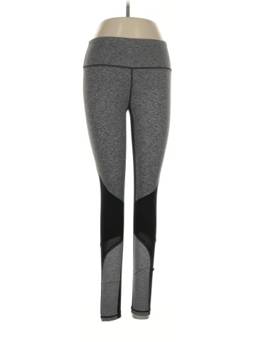 Falls Creek Active Pants (view 1)