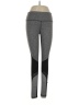 Falls Creek Gray Active Pants Size S - photo 1