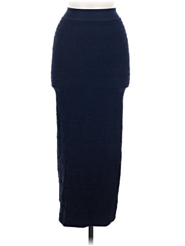 Tees by Tina Formal Skirt (view 1)