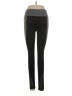Falls Creek Gray Active Pants Size S - photo 2