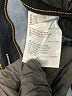 Inc Denim Blue Jeans Size 14W - photo 5