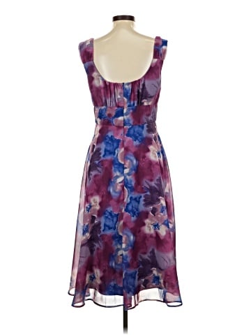 DressBarn Cocktail Dress (view 2)
