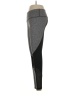 Falls Creek Gray Active Pants Size S - photo 5