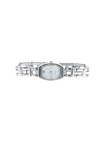 Allude Watch (view 1)