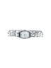 Allude Silver Watch One size - photo 1