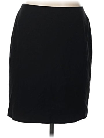 Apostrophe Casual Skirt (view 1)
