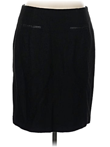M&S Casual Skirt (view 1)