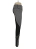 Falls Creek Gray Active Pants Size S - photo 4