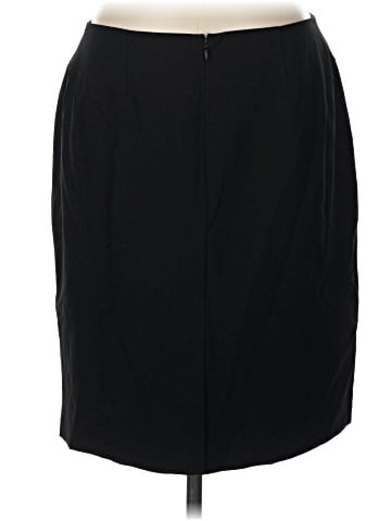 Apostrophe Casual Skirt (view 2)