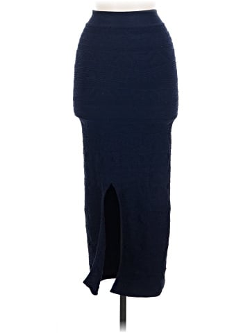 Tees by Tina Formal Skirt (view 2)